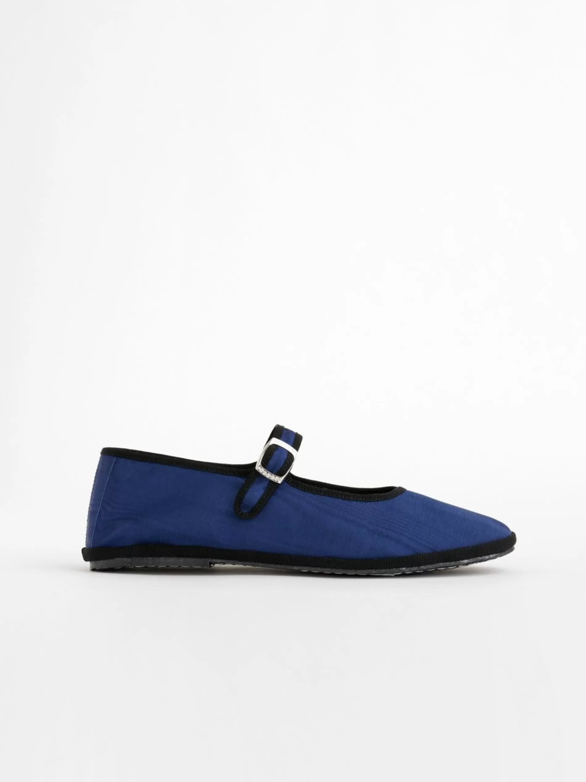 Alex Mill Drogheria Crivellini Mary Janes Black Store