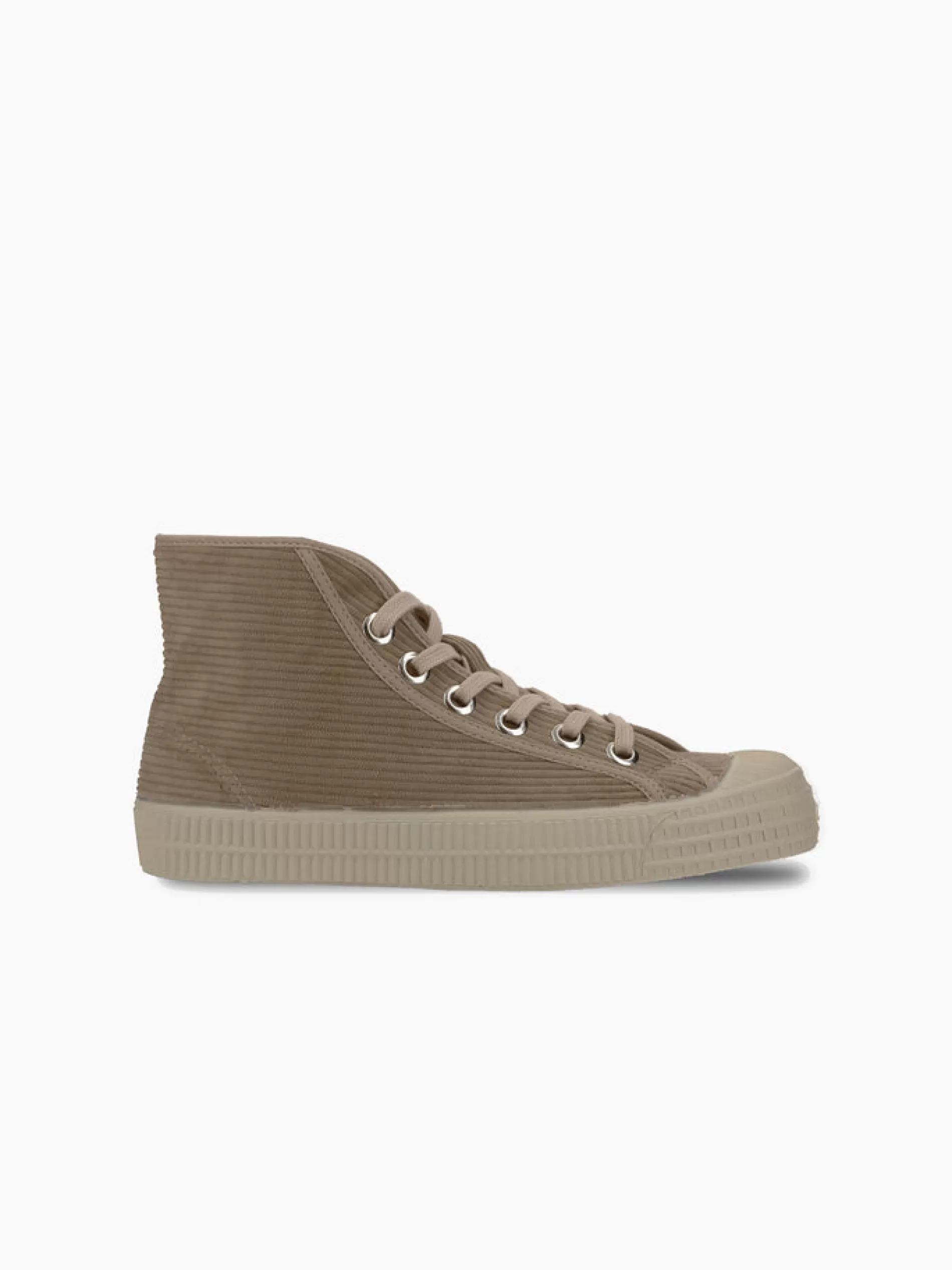 Alex Mill Novesta Star Dribble In Corduroy Outlet