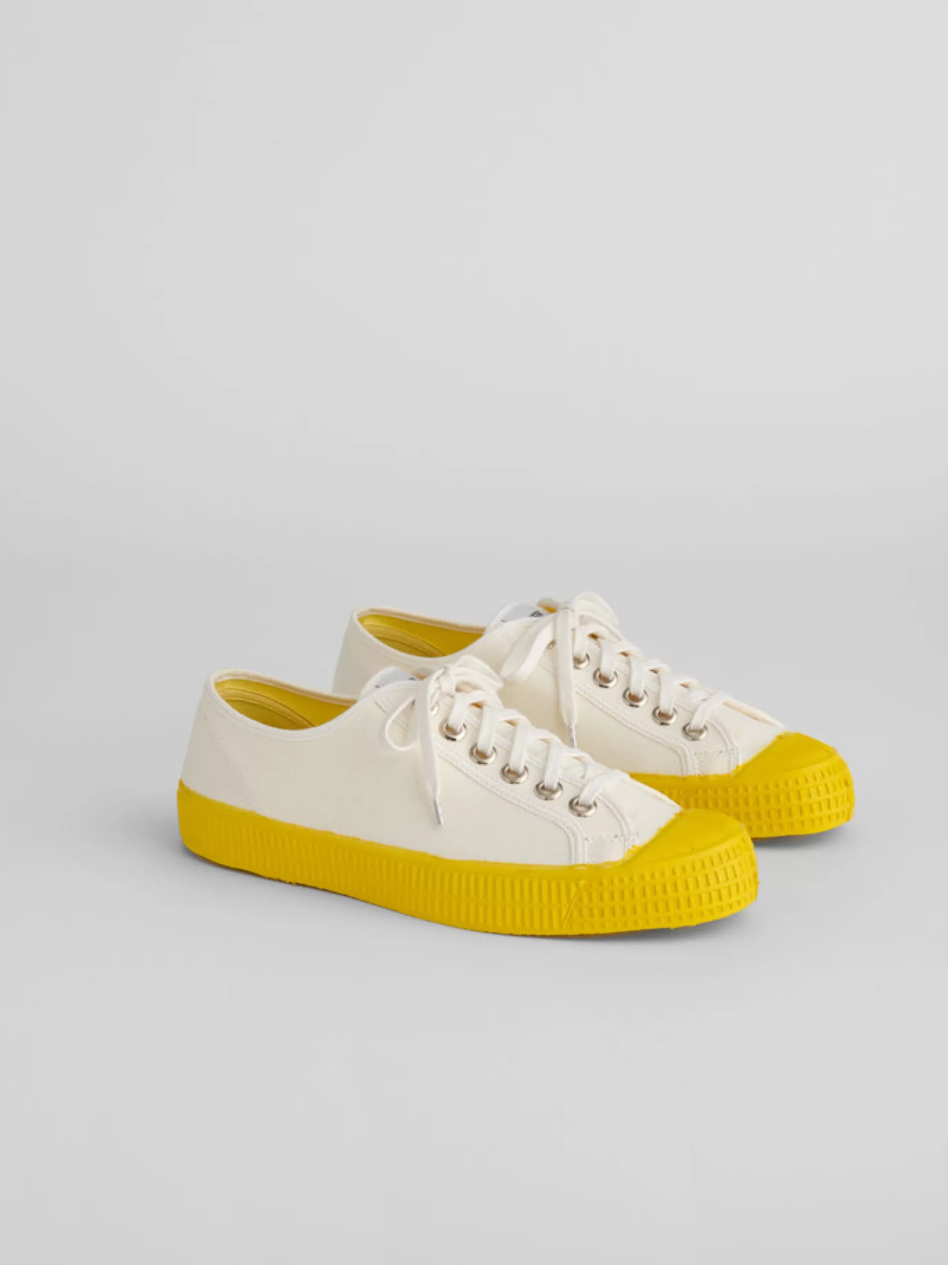 Alex Mill Novesta Star Master Lowtop Sneakers Online