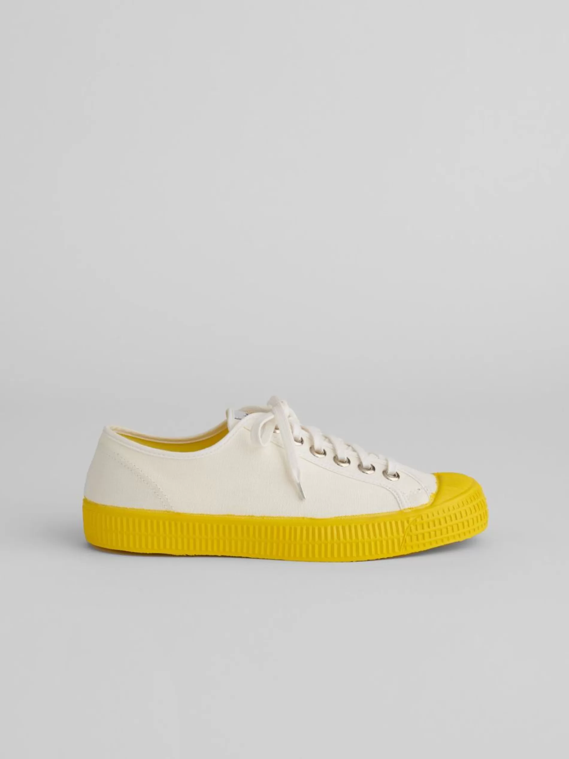 Alex Mill Novesta Star Master Lowtop Sneakers Online